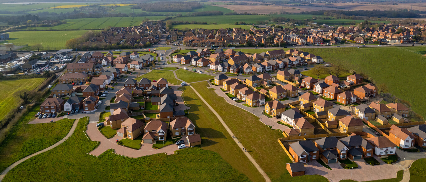 Hoplands